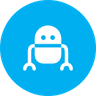 OF AutoFollower Logo